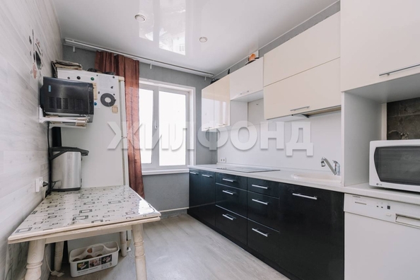 
  Продается 3-комн. квартира 65 м². Фото 2.