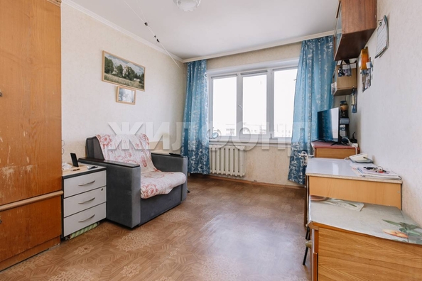 
  Продается 3-комн. квартира 65 м². Фото 7.