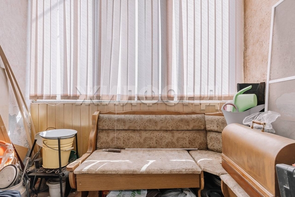
  Продается 3-комн. квартира 65 м². Фото 19.
