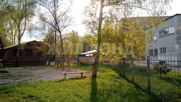 
  Продается 3-комн. квартира 65 м². Фото 29.