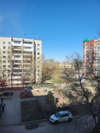 
  Продается 3-комн. квартира 60.1 м². Фото 7.