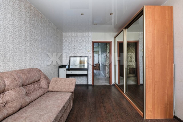 
  Продается 3-комн. квартира 66.4 м². Фото 1.