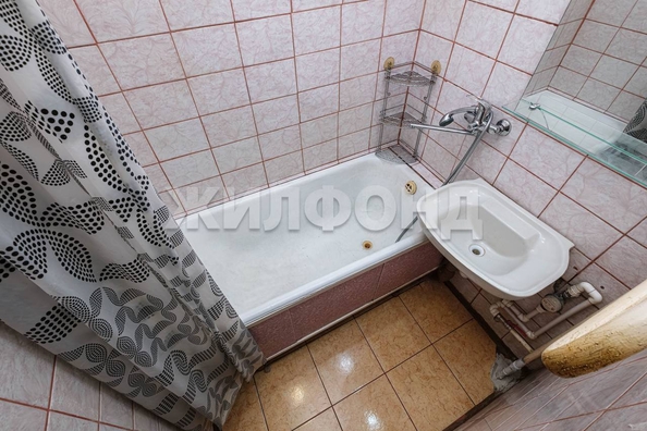 
  Продается 3-комн. квартира 66.4 м². Фото 17.