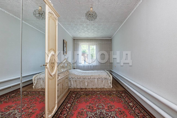 
  Продается дом 100 м². Фото 3.