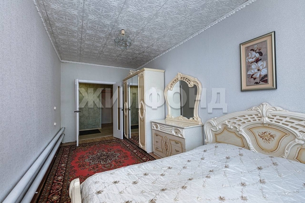
  Продается дом 100 м². Фото 5.
