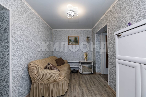 
  Продается дом 100 м². Фото 7.