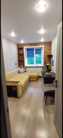 
  Продается 4-комн. квартира 61.9 м². Фото 3.