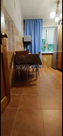 
  Продается 4-комн. квартира 61.9 м². Фото 4.
