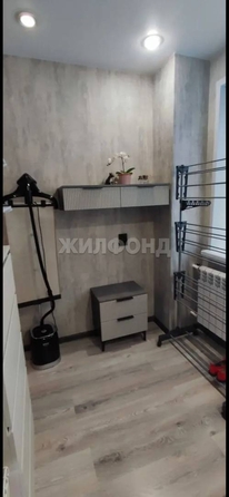 
  Продается 4-комн. квартира 61.9 м². Фото 7.