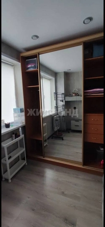 
  Продается 4-комн. квартира 61.9 м². Фото 8.