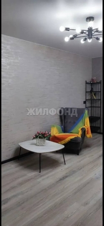 
  Продается 4-комн. квартира 61.9 м². Фото 17.