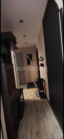 
  Продается 4-комн. квартира 61.9 м². Фото 20.