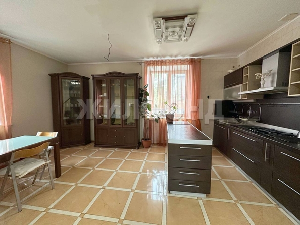 
  Продается дом 292 м². Фото 7.