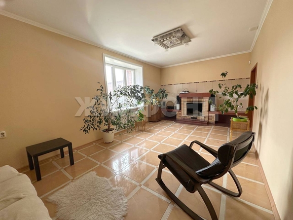 
  Продается дом 292 м². Фото 10.