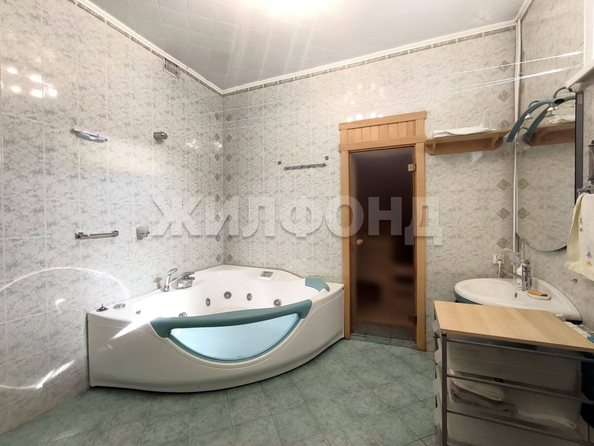 
  Продается дом 292 м². Фото 20.