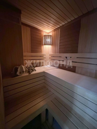 
  Продается дом 292 м². Фото 21.