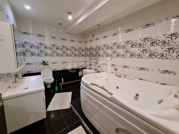 
  Продается 1-комн. квартира 56.7 м². Фото 10.