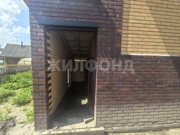 
  Продается дом 212 м². Фото 3.