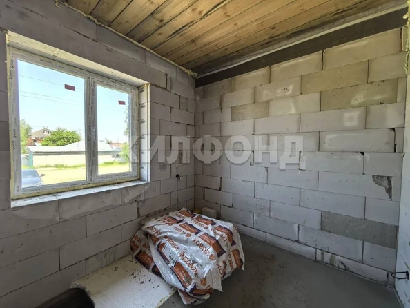 
  Продается дом 212 м². Фото 11.