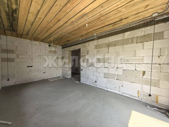 
  Продается дом 212 м². Фото 15.