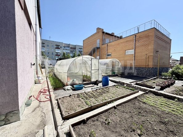 
  Продается дом 623.5 м². Фото 9.