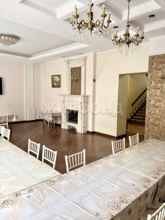 
  Продается дом 623.5 м². Фото 10.