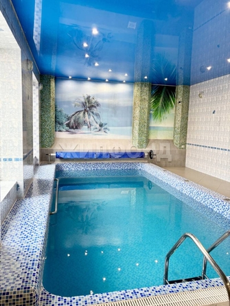 
  Продается дом 623.5 м². Фото 25.