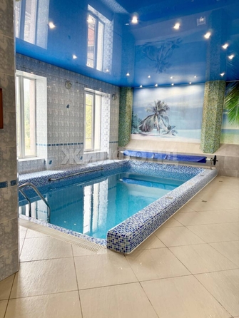 
  Продается дом 623.5 м². Фото 27.