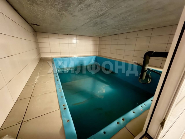 
  Продается дом 623.5 м². Фото 35.