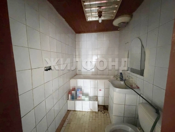 
  Продается дом 58.1 м². Фото 15.