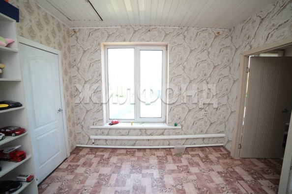 
  Продается дом 587.1 м². Фото 12.