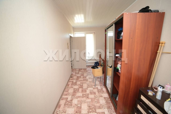 
  Продается дом 587.1 м². Фото 16.