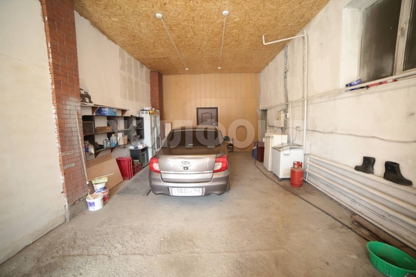 
  Продается дом 587.1 м². Фото 31.