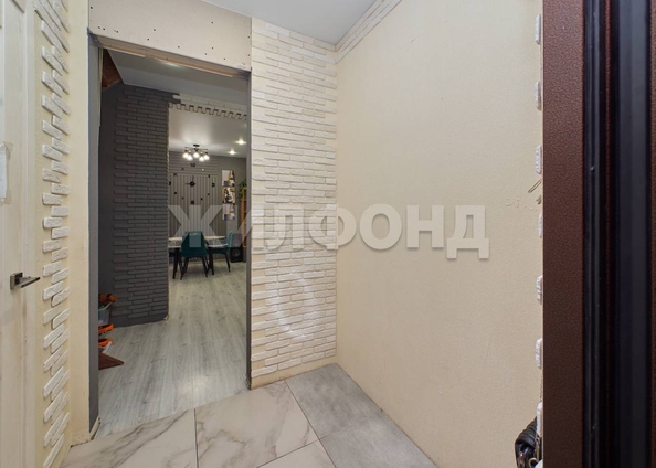 
  Продается дом 109.4 м². Фото 13.
