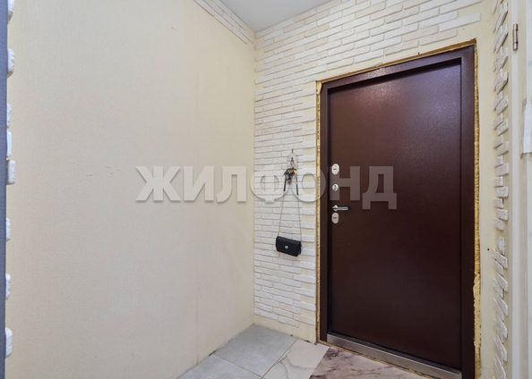 
  Продается дом 109.4 м². Фото 15.