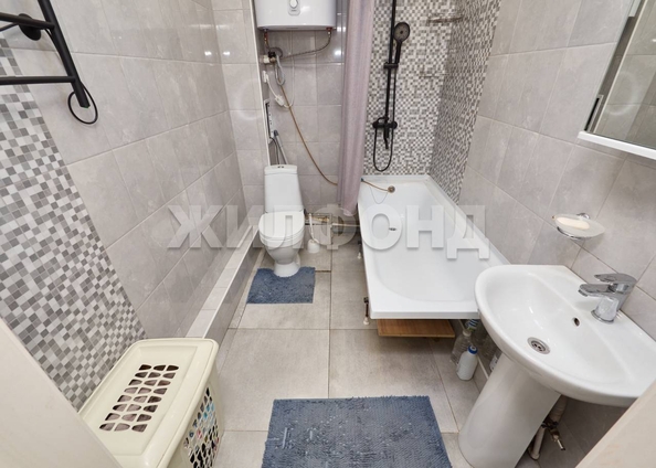 
  Продается дом 109.4 м². Фото 17.