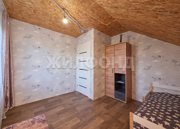 
  Продается дом 109.4 м². Фото 26.