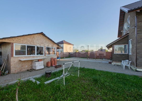 
  Продается дом 109.4 м². Фото 4.