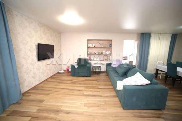 
  Продается дом 330 м². Фото 2.
