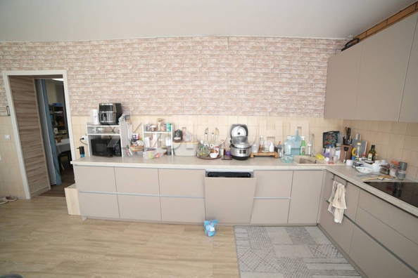 
  Продается дом 330 м². Фото 7.