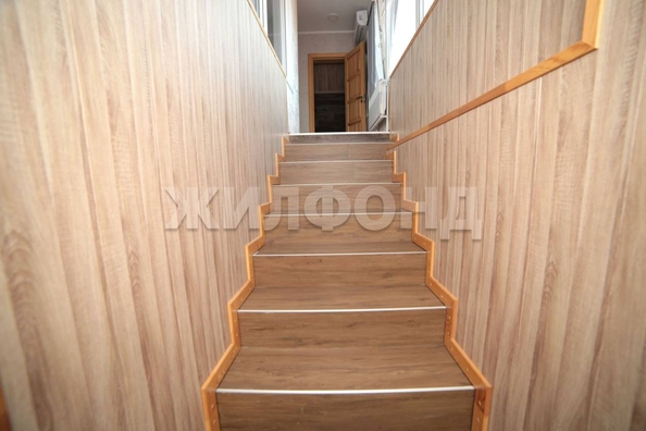 
  Продается дом 330 м². Фото 14.
