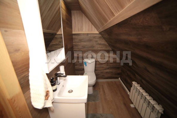 
  Продается дом 330 м². Фото 17.