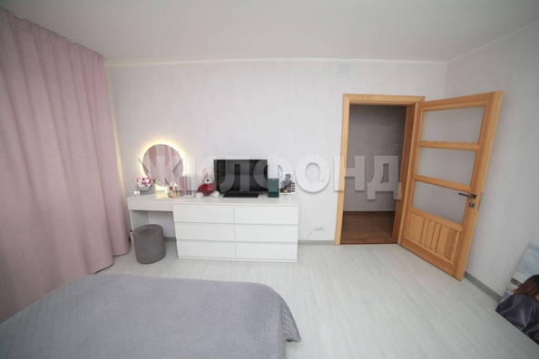 
  Продается дом 330 м². Фото 25.