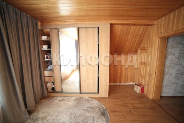 
  Продается дом 330 м². Фото 28.