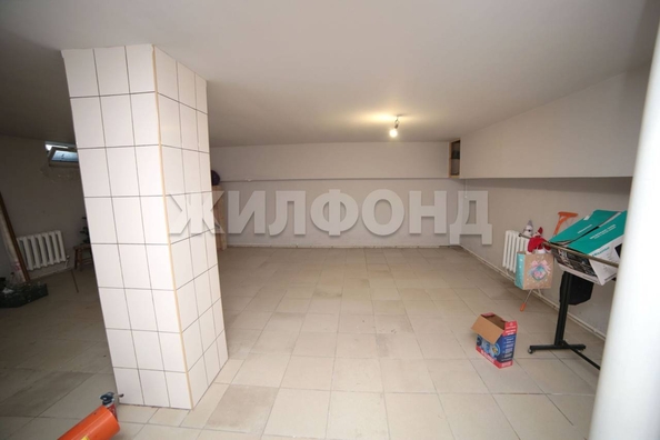 
  Продается дом 330 м². Фото 33.