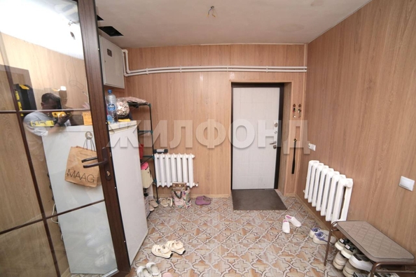 
  Продается дом 330 м². Фото 37.