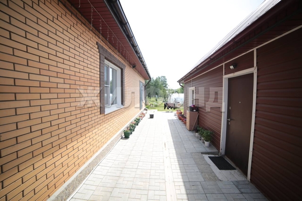 
  Продается дом 330 м². Фото 38.