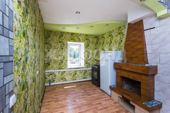 
  Продается дом 56.9 м². Фото 13.