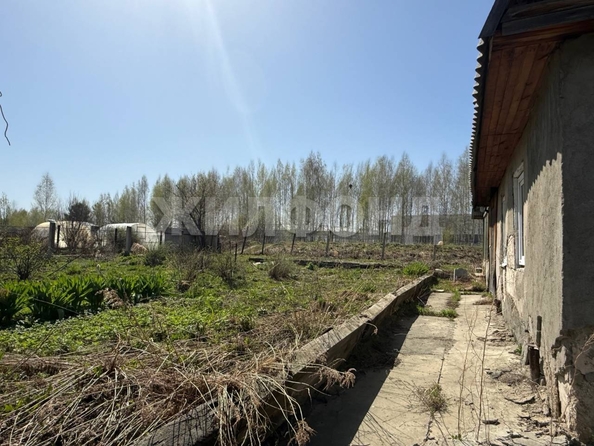 
  Продается дача 60 м². Фото 6.