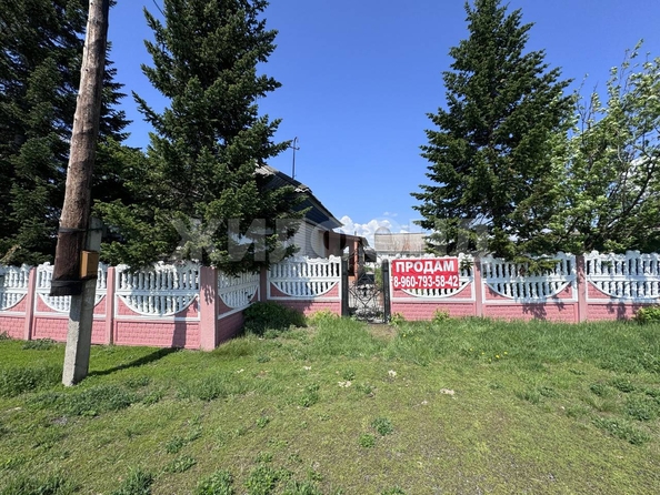 
  Продается дом 51 м². Фото 4.